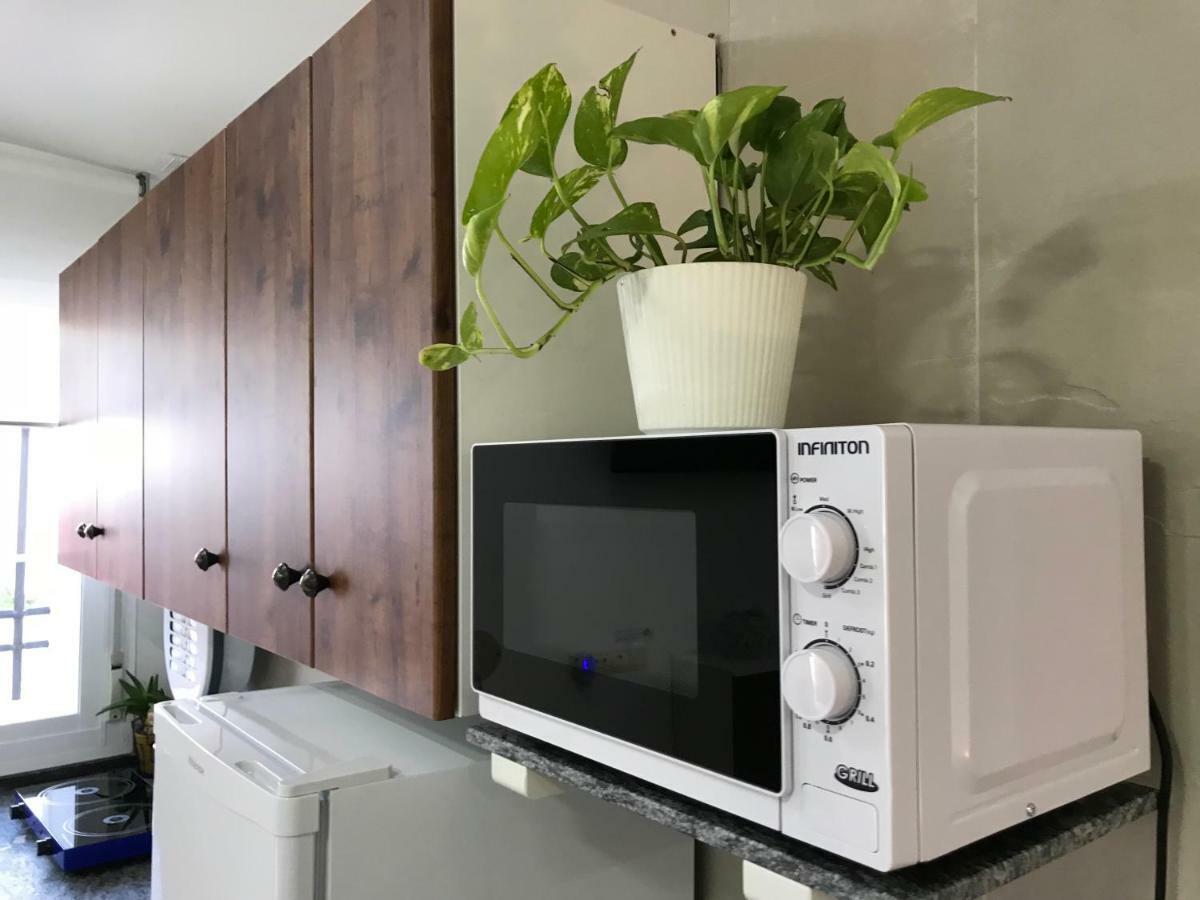 Loft Arco Del Cristo. Appartement Caces Buitenkant foto