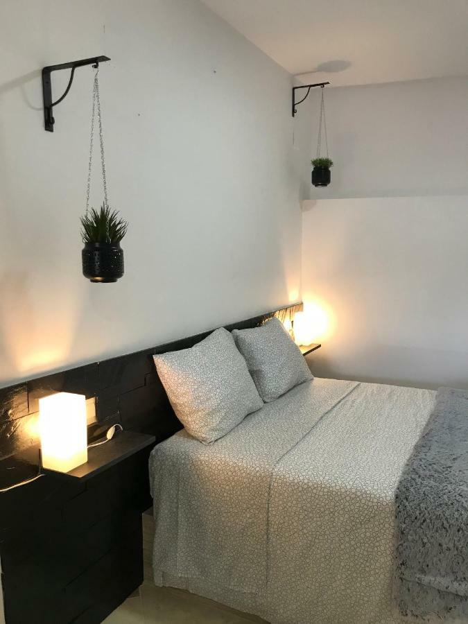 Loft Arco Del Cristo. Appartement Caces Buitenkant foto